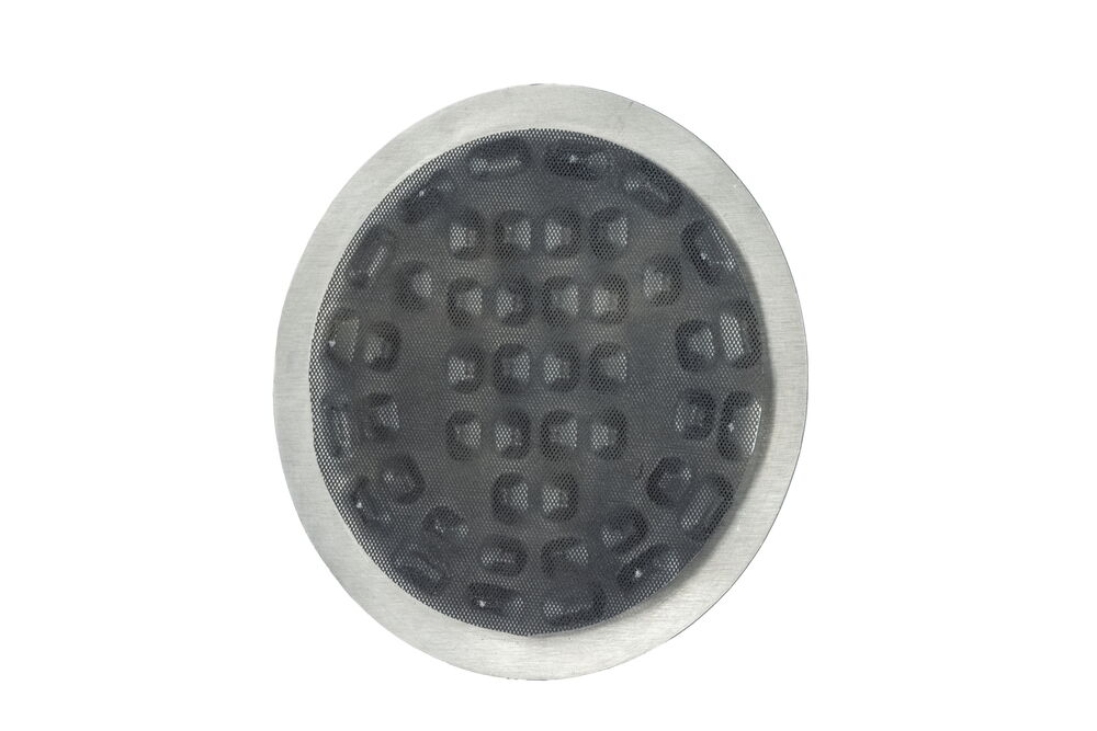 Bipolar plates