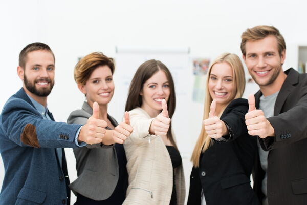 Skilled specialist, technician or engineer (m/f/d) for electrical engineering, mechatronics or automation technology