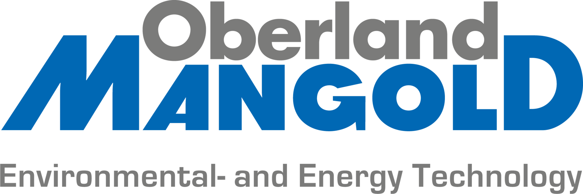 Oberland Mangold GmbH